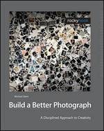 Build a Better Picture pdf epub mobi 电子书 下载