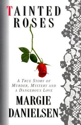 Tainted Roses pdf epub mobi 电子书 下载