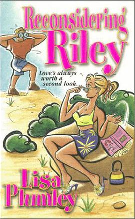 Reconsidering Riley pdf epub mobi 电子书 下载