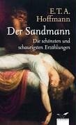 Der Sandmann pdf epub mobi 下载