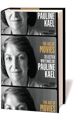 The Age of Movies pdf epub mobi 电子书 下载