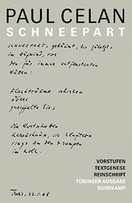 Werke. Tübinger Ausgabe