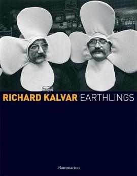 Earthlings pdf epub mobi 电子书 下载