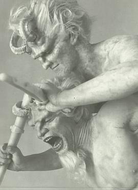 Matthew Barney pdf epub mobi 電子書 下載