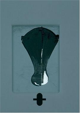 Matthew Barney pdf epub mobi 电子书 下载