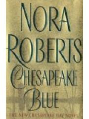 Chesapeake Blue