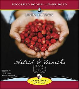 Astrid & Veronika pdf epub mobi 电子书 下载