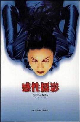 感性摄影 pdf epub mobi 电子书 下载