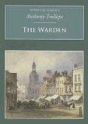 The Warden pdf epub mobi 电子书 下载