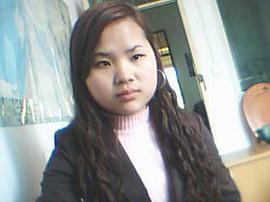 人类未解之谜全记录 pdf epub mobi 电子书 下载