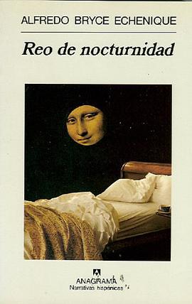 Reo de Nocturnidad