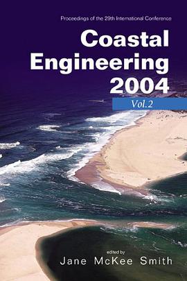 Coastal Engineering 2004 pdf epub mobi 电子书 下载
