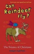 Can Reindeer Fly? pdf epub mobi 电子书 下载