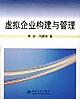 虚拟企业构建与管理 pdf epub mobi 电子书 下载