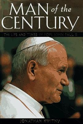 Man of the Century pdf epub mobi 电子书 下载