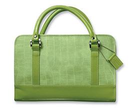 Reptile Lime Green LG pdf epub mobi 下载