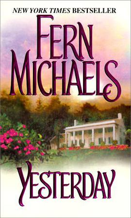 Yesterday pdf epub mobi 电子书 下载