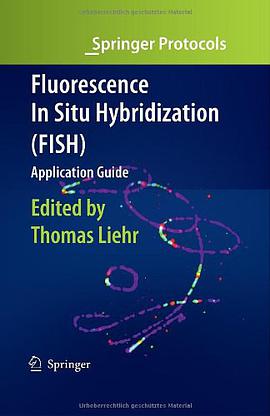 Fluorescence in Situ Hybridization pdf epub mobi 电子书 下载