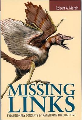 Missing Links