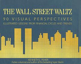 The Wall Street Waltz pdf epub mobi 电子书 下载