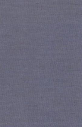 A Companion to Heidegger`s "Introduction to Metaphysics" pdf epub mobi 电子书 下载