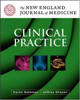 NEJM CLINICAL PRACTICE新英格兰医学杂志-临床实习