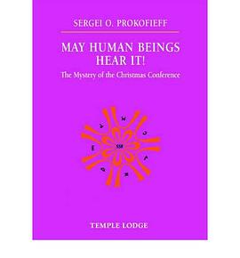 May Human Beings Hear It! pdf epub mobi 电子书 下载