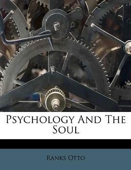 Psychology and the Soul pdf epub mobi 電子書 下載