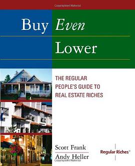 Buy Even Lower