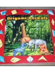 Origami Animals