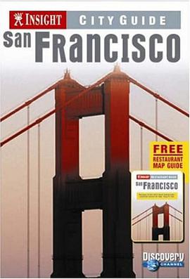 Insight City Guide San Francisco