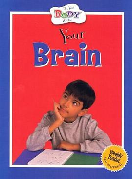 Your Brain pdf epub mobi 电子书 下载