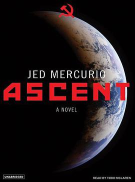 Ascent pdf epub mobi 电子书 下载