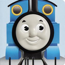Thomas the Tank Engine