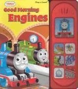 Thomas the Tank Engine pdf epub mobi 电子书 下载