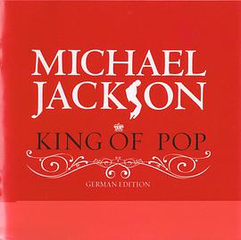 Michael Jackson, The King Of Pop pdf epub mobi 电子书 下载