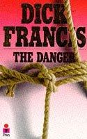 The Danger pdf epub mobi 电子书 下载
