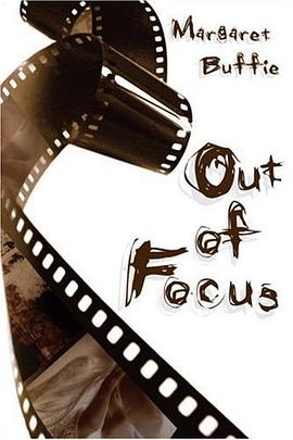 Out of Focus pdf epub mobi 电子书 下载