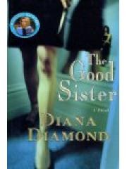 The Good Sister pdf epub mobi 电子书 下载