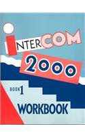 Intercom 2000