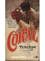 Coral