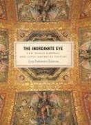 The Inordinate Eye pdf epub mobi 电子书 下载