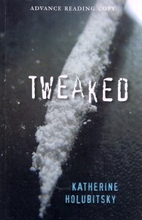 Tweaked pdf epub mobi 下载