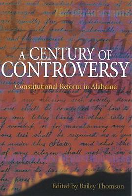 A Century of Controversy pdf epub mobi 電子書 下載
