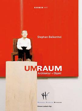 Stephan Balkenhol pdf epub mobi 電子書 下載