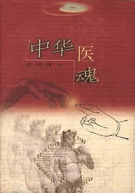 中华医魂 pdf epub mobi 电子书 下载