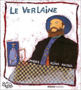 Le Verlaine pdf epub mobi 電子書 下載