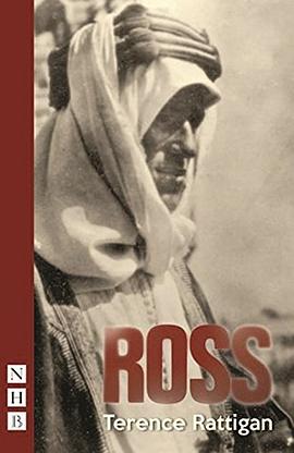 Ross pdf epub mobi 电子书 下载