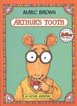 Arthur's Tooth pdf epub mobi 电子书 下载