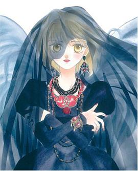 Go Go Heaven! pdf epub mobi 電子書 下載